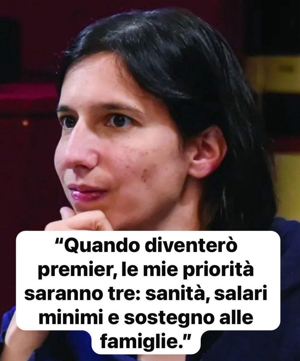 Frenkie_Woody tweet media