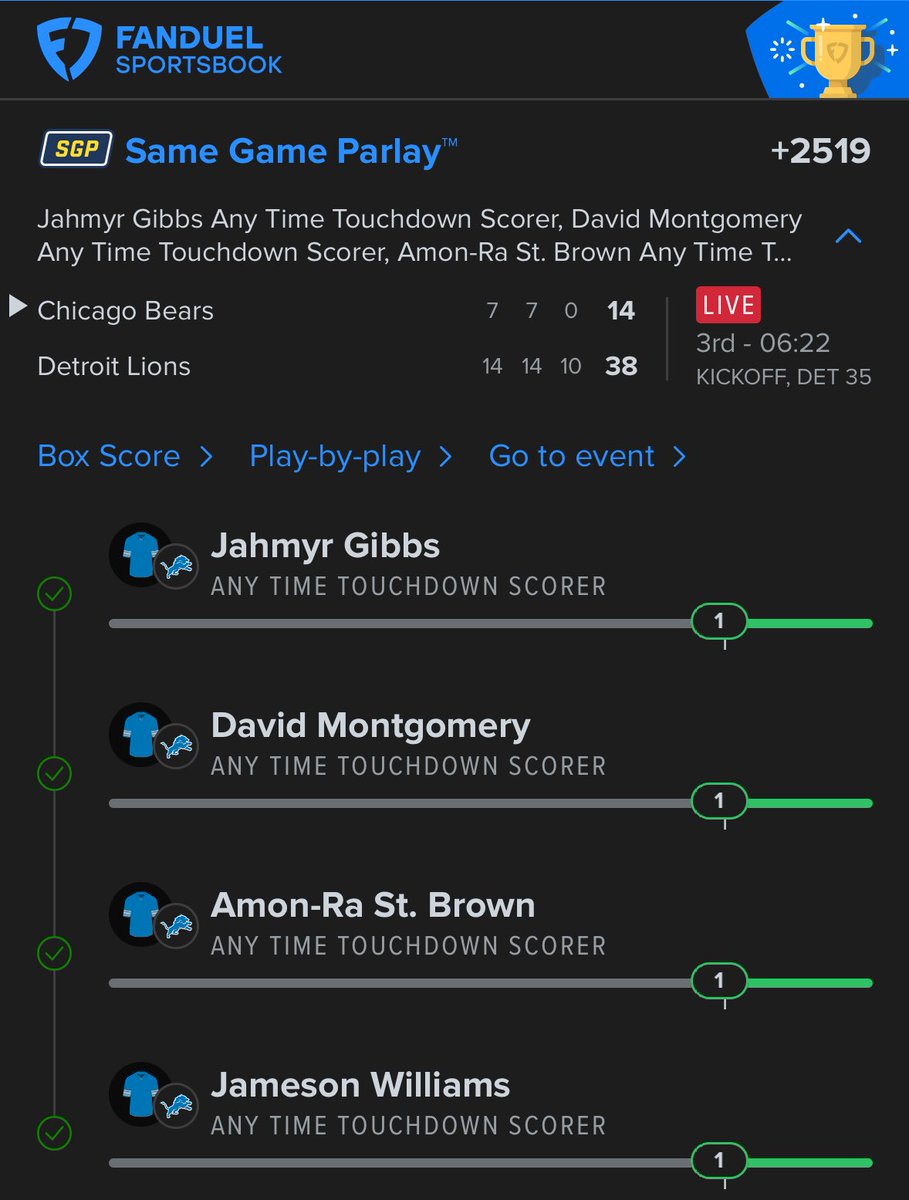 Mari ౨ৎ tweet media