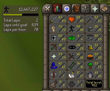 stal 🌸💧 tweet media