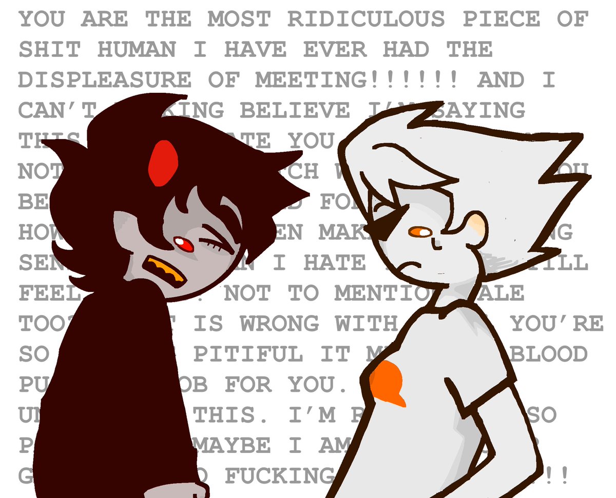 day 53