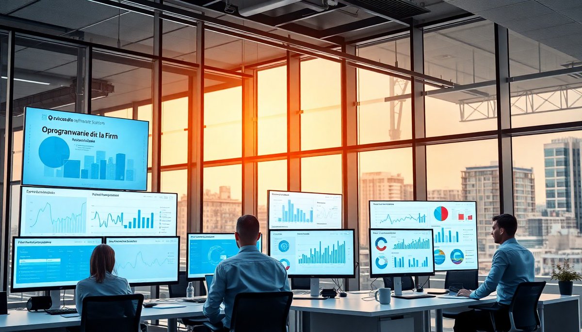 kellylopez1982's tweet image. Oprogramowanie dla Firm w Polsce! 💻🇵🇱
Szukasz najlepszych rozwiązań dla swojego biznesu? Nasz artykuł  podpowiada, gdzie znaleźć efektywne oprogramowanie dla przedsiębiorstw!
it-komputery.com.pl/oprogramowanie…

#Biznes #Oprogramowanie