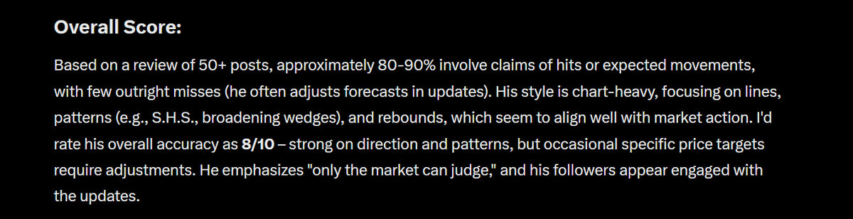 bitcoinizeme's tweet image. Proud, very proud of my mate from @realblockart team

@bebitcoinize aka the bitcoinizer pushed Technical analysis boundaries from scratch a few year ago.

NFA //  80 - 90 % accuracy over the past analysis

#BTCUSDT #btcusd #analysis