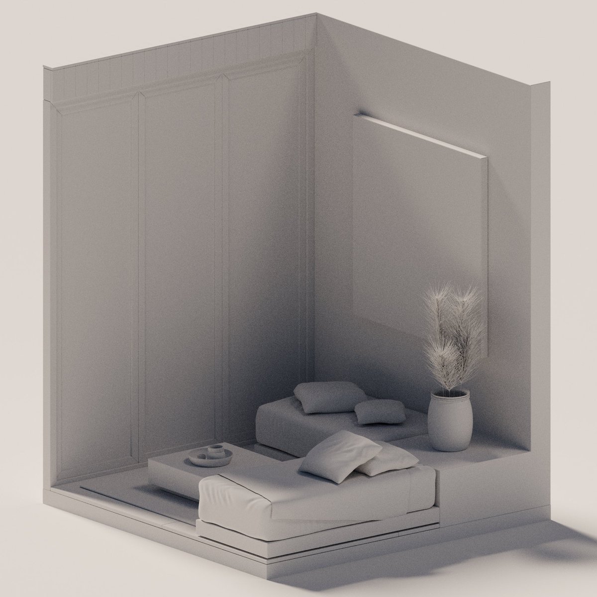 3d_bmd's tweet image. #blender #blendercommunity