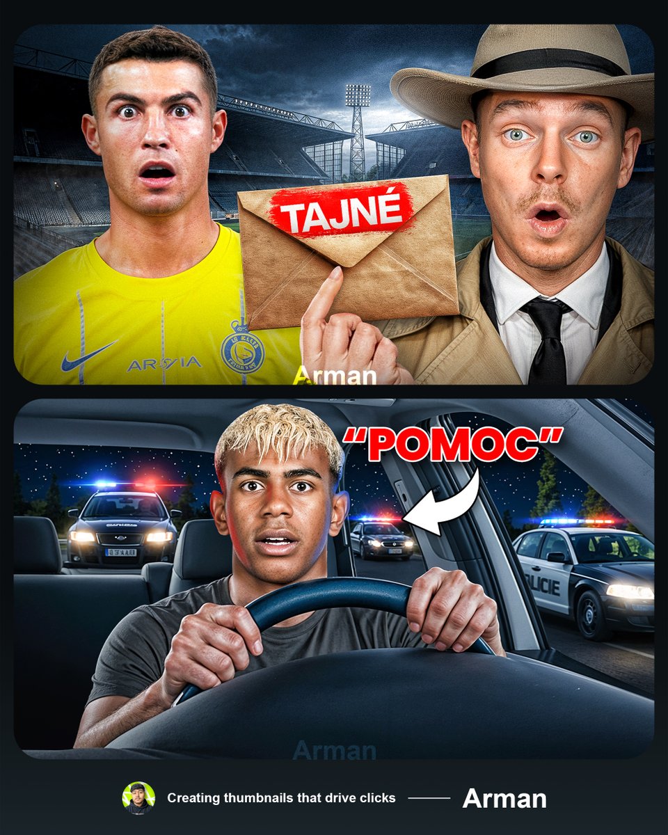 Arman Hossain Alif tweet media