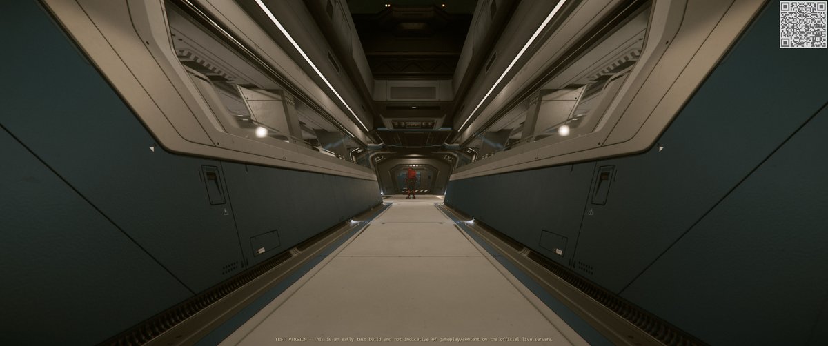 NotanNPC's tweet photo. The Apollo is pretty. https://t.co/kKgB4Of9PR