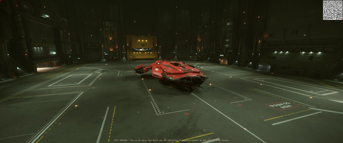NotanNPC's tweet photo. The Apollo is pretty. https://t.co/kKgB4Of9PR