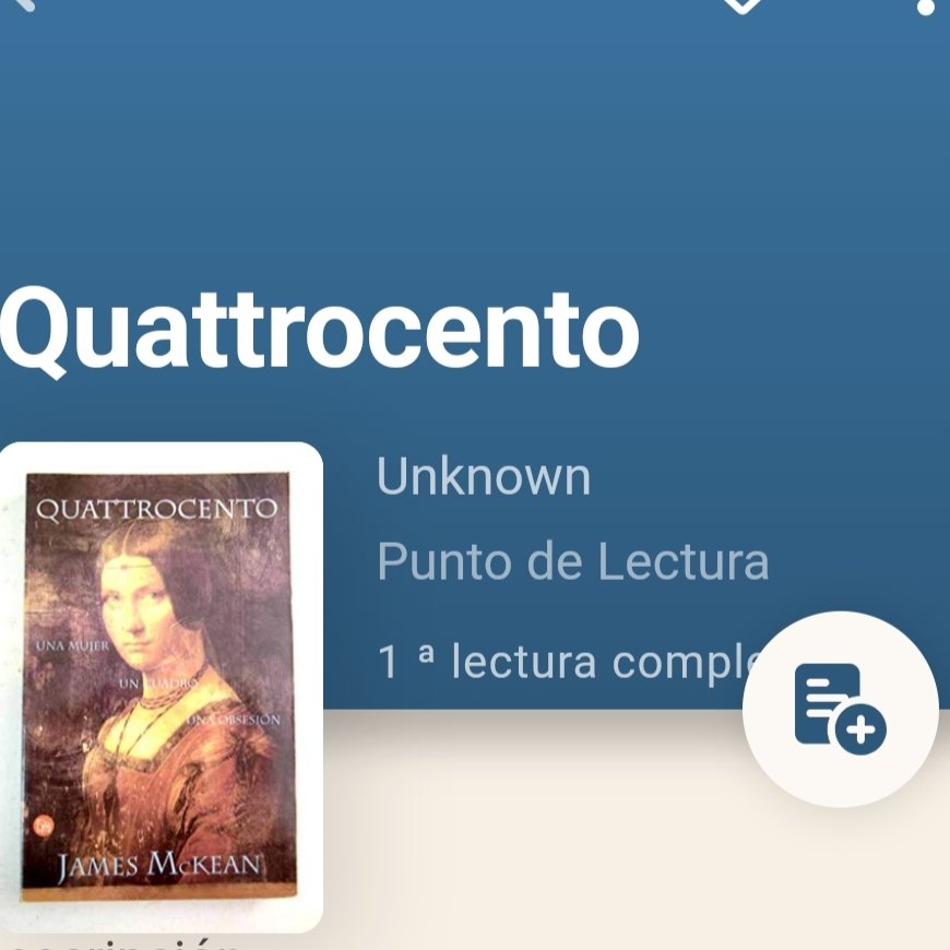 ProfAitor! 🍏🤟😈🤘🏛️🎸 tweet media