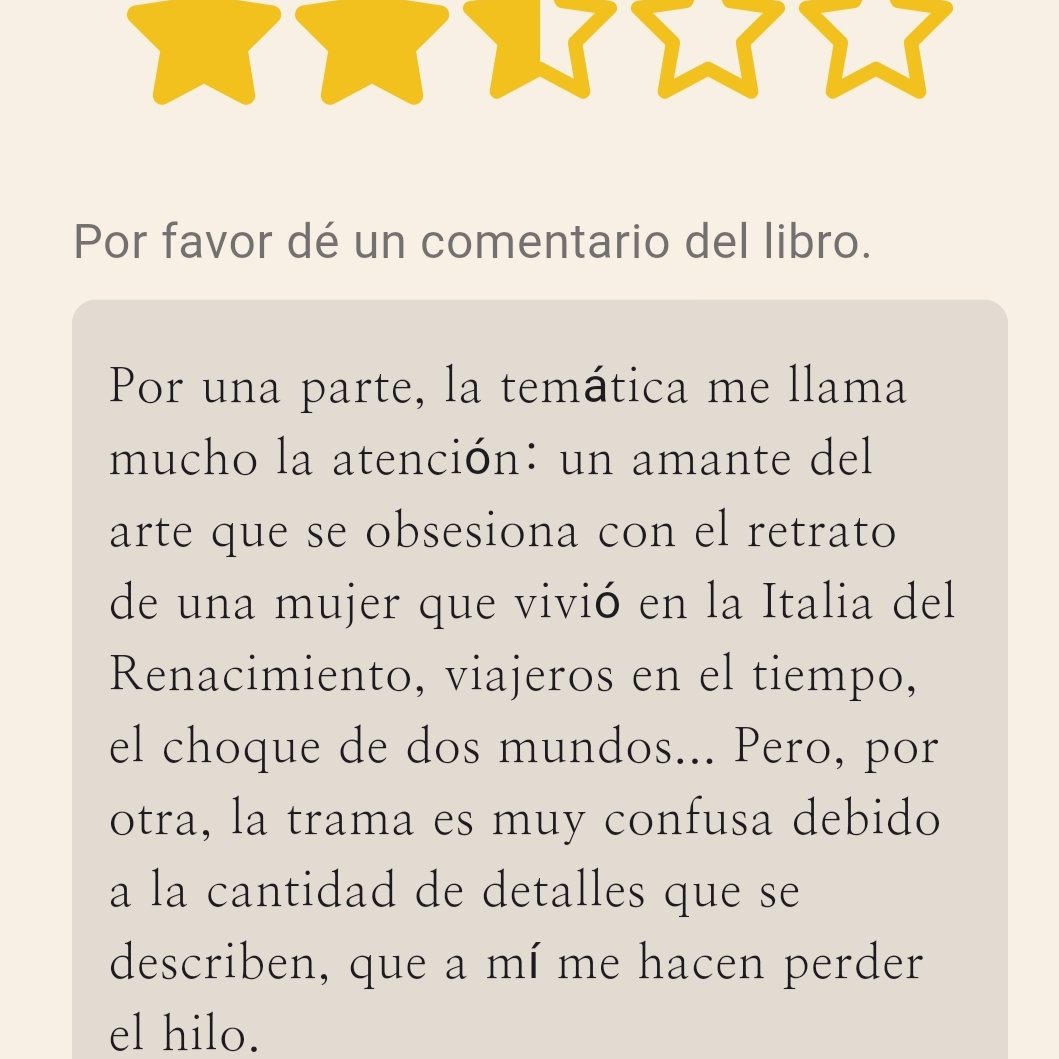 ProfAitor! 🍏🤟😈🤘🏛️🎸 tweet media