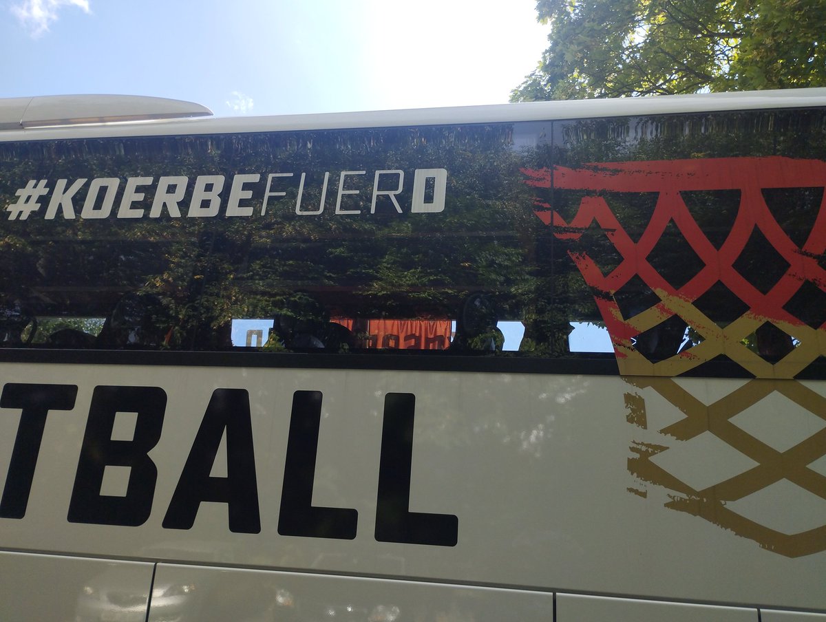 DocBizeps's tweet image. Los Jungs - noch mehr