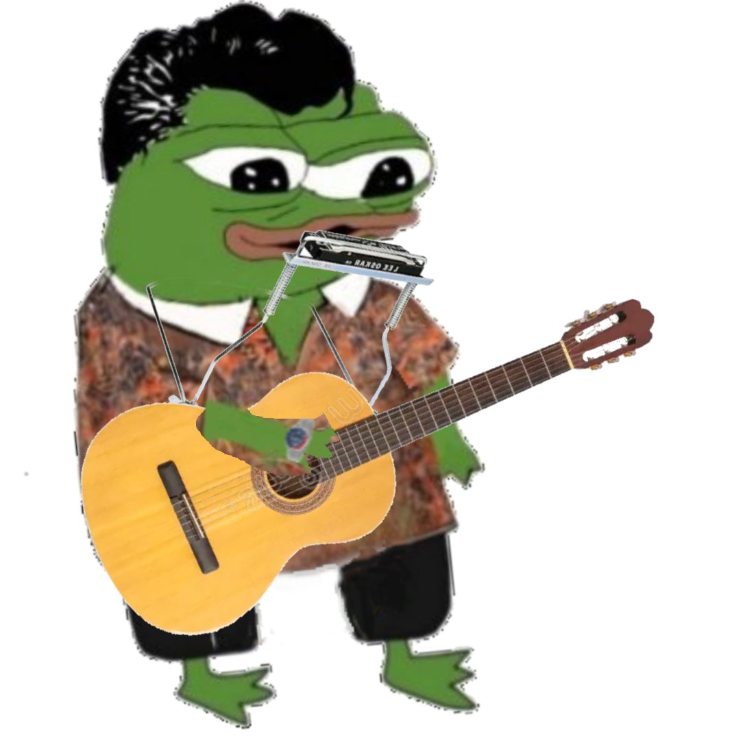 And if a double-decker bus
Crashes into us
To die by your side
Is such a heavenly way to die

And if a ten tonne truck
Kills the both
DEEZ NUTS 
Ha!  Got EM!