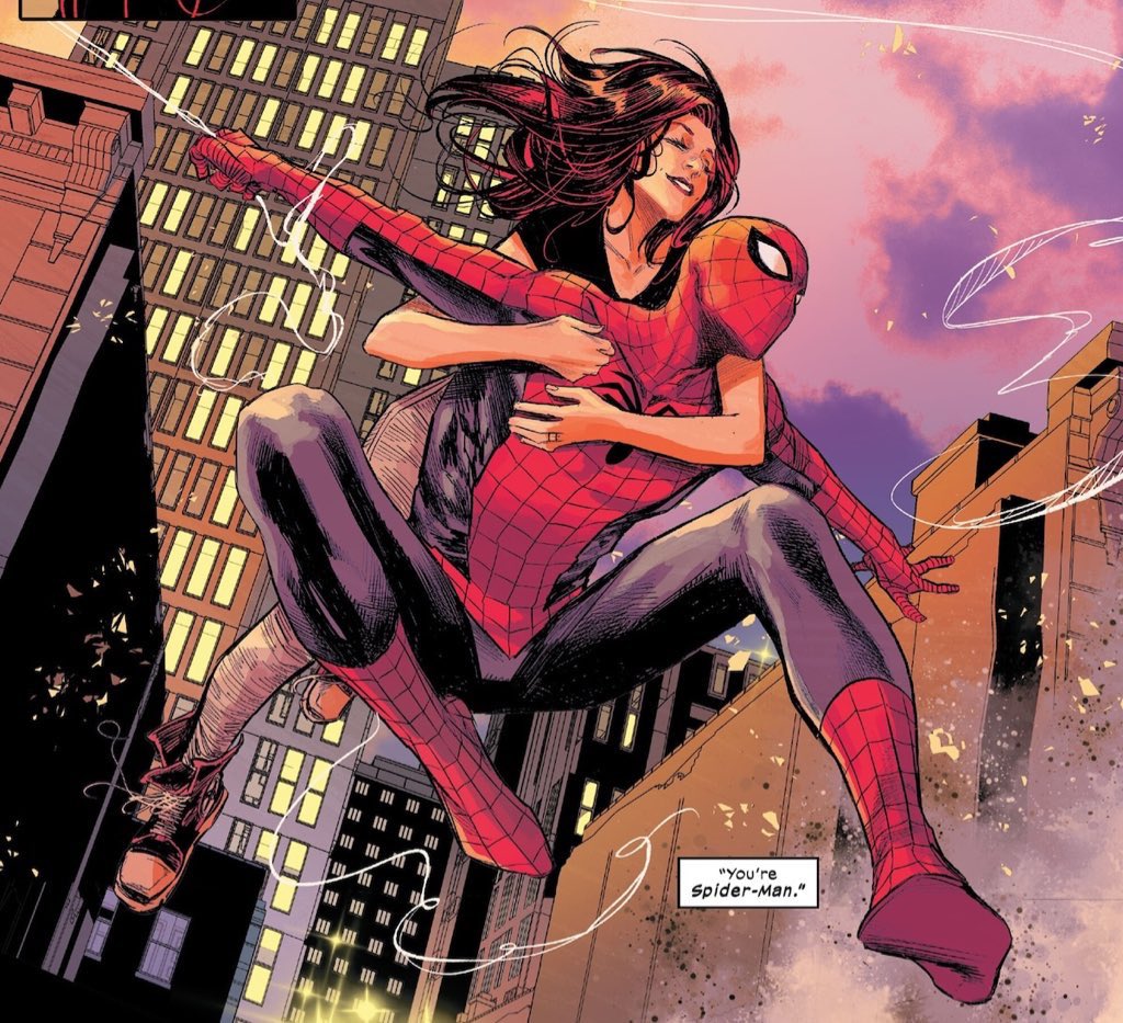 Rose - Free Palestine 🍉 tweet media