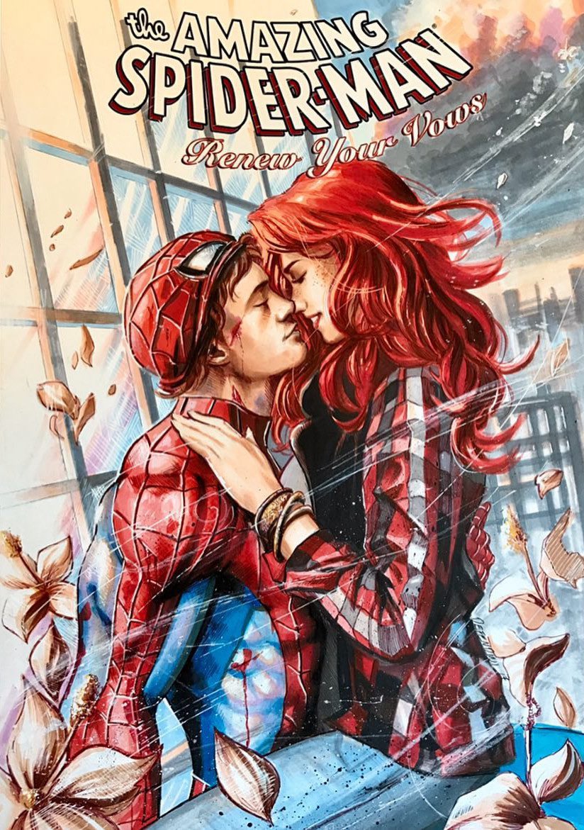 Rose - Free Palestine 🍉 tweet media