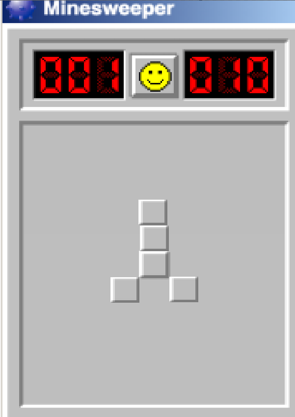 RealMinesweeper's tweet photo. I'm fucking tweaking off that dollar store fent https://t.co/aJHmLTJlRJ