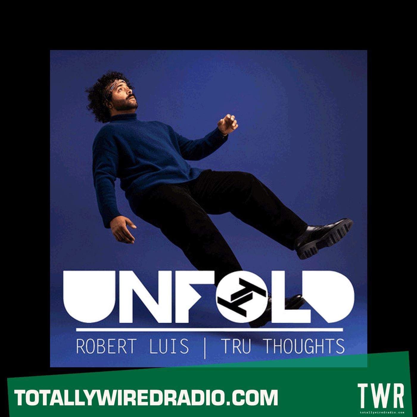 Tru Thoughts 10th Anniversary 3CD Ltd. 【公式通販】