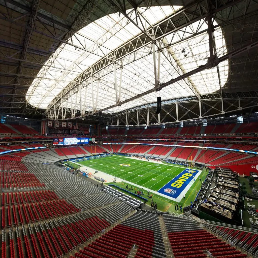 Election Wizard tweet media