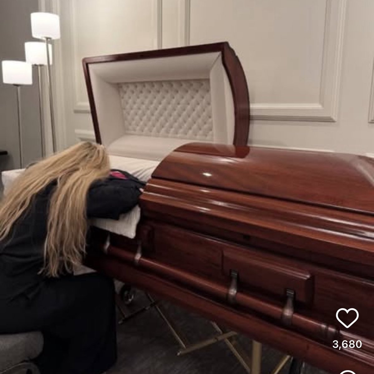 Election Wizard tweet media