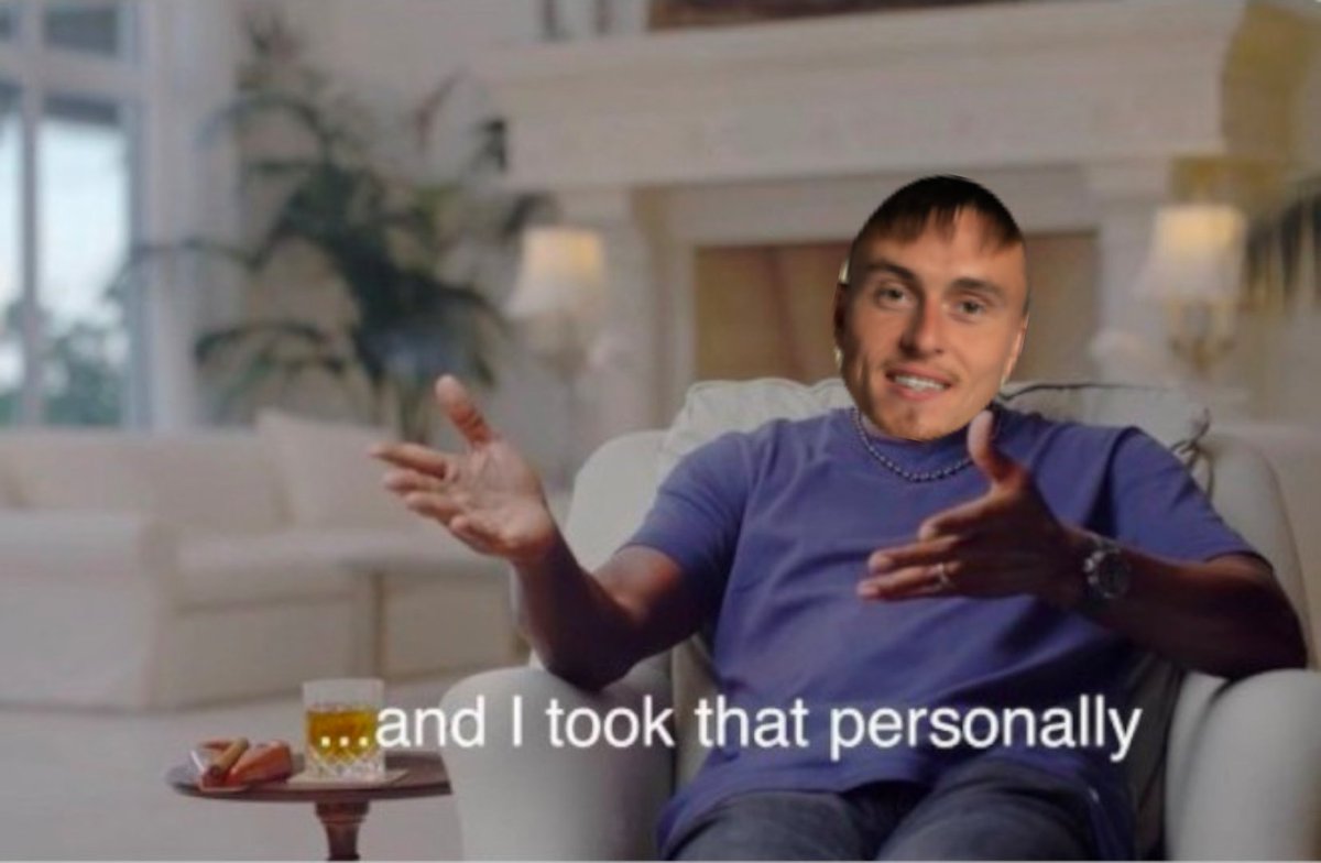 Sam Salter seeing Erling Haaland score a brace today: 

#CanPL <a href="/atletiOttawa/">Atlético Ottawa</a>