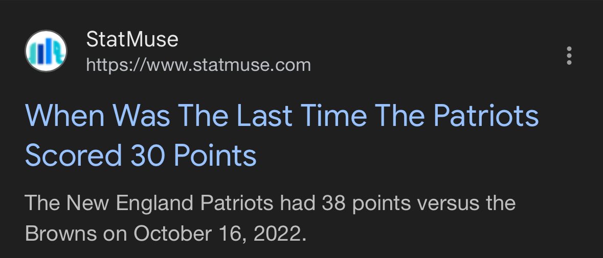 Nick_BTC_ETH's tweet image. 