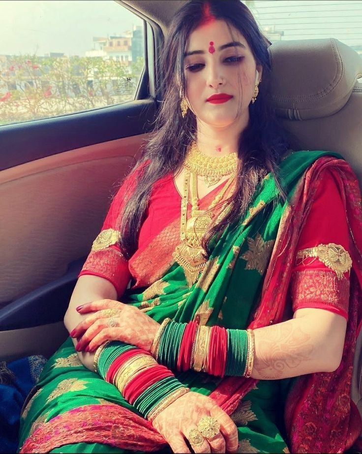 शुभ रात्रि दोस्तो।