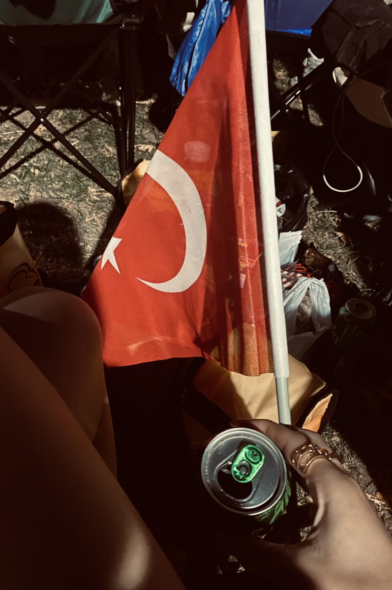 uyumasana uluyalımmm