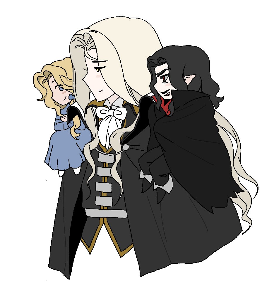 死芒星 tweet media