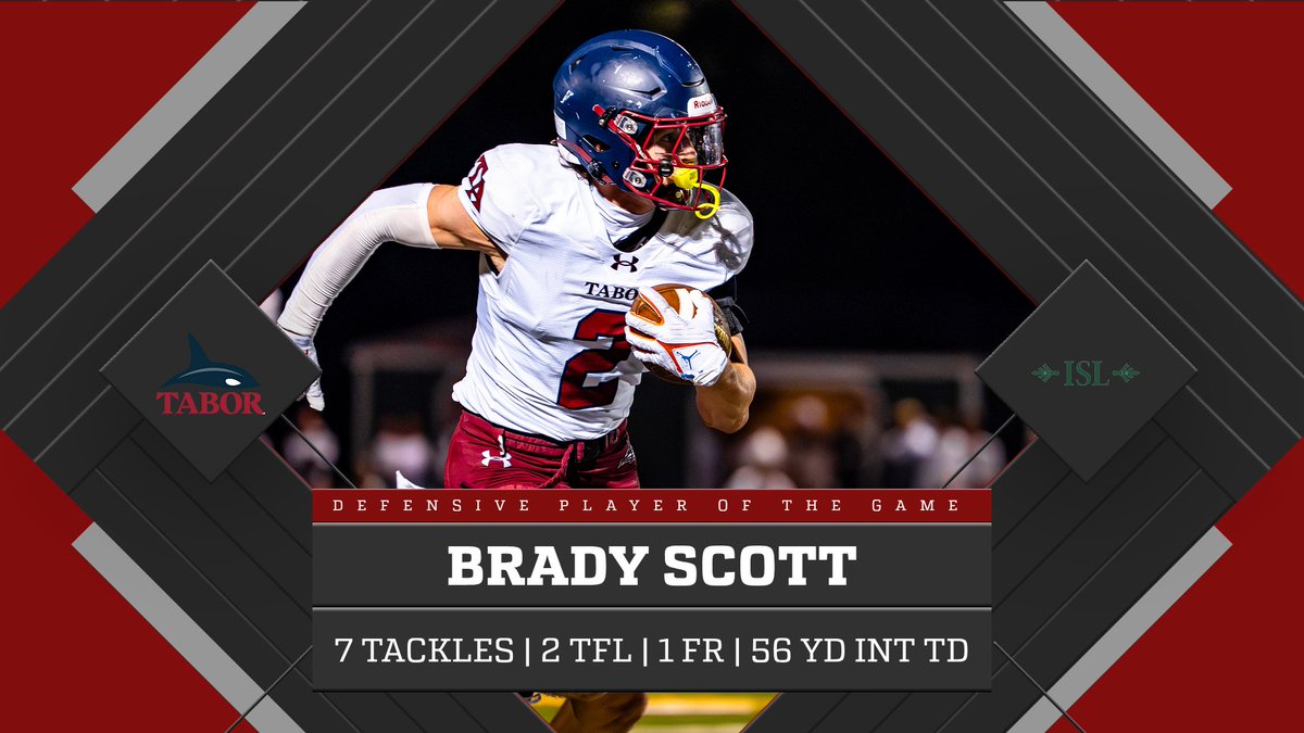 Congratulations to our 3 Defensive Players of the Game in our win over Williston Northampton:
<a href="/brendan_farhat/">Brendan Farhat</a> 
<a href="/Cartergooden8/">Carter Gooden</a> 
<a href="/BradyScott2027/">Brady Scott 2027 - Athlete</a> 
#RideTheWave #SeawolfNation