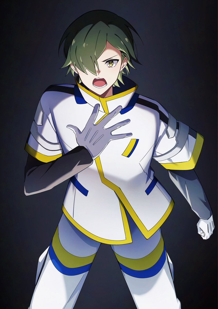 三月 SHINYAKOZUKA x CONVERSE ALL STAR BOARDERSTAR OX が国内9月25