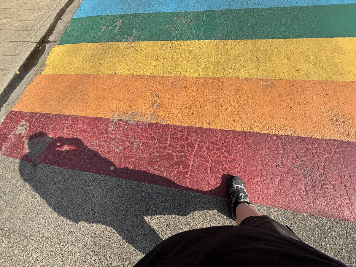 Dan Reynish (@danreynish) on Twitter photo What an amazing day for a #TerryFoxRun in #MedHat!! Thanks to the organizing committee and <a href="/TerryFoxCanada/">Terry Fox Foundation</a>!!
And, here's a special edition of Travelling With Dan!! Go with me to St. John's, NL, where Terry's Marathon of Hope began!!
youtube.com/watch?v=BnrSIi… What an amazing day for a #TerryFoxRun in #MedHat!! Thanks to the organizing committee and <a href="/TerryFoxCanada/">Terry Fox Foundation</a>!!
And, here's a special edition of Travelling With Dan!! Go with me to St. John's, NL, where Terry's Marathon of Hope began!!
youtube.com/watch?v=BnrSIi…