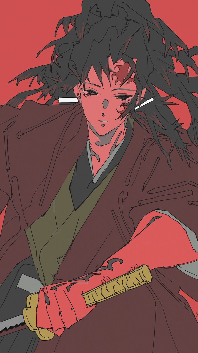 곽수 (@gvvaksu) on Twitter photo 