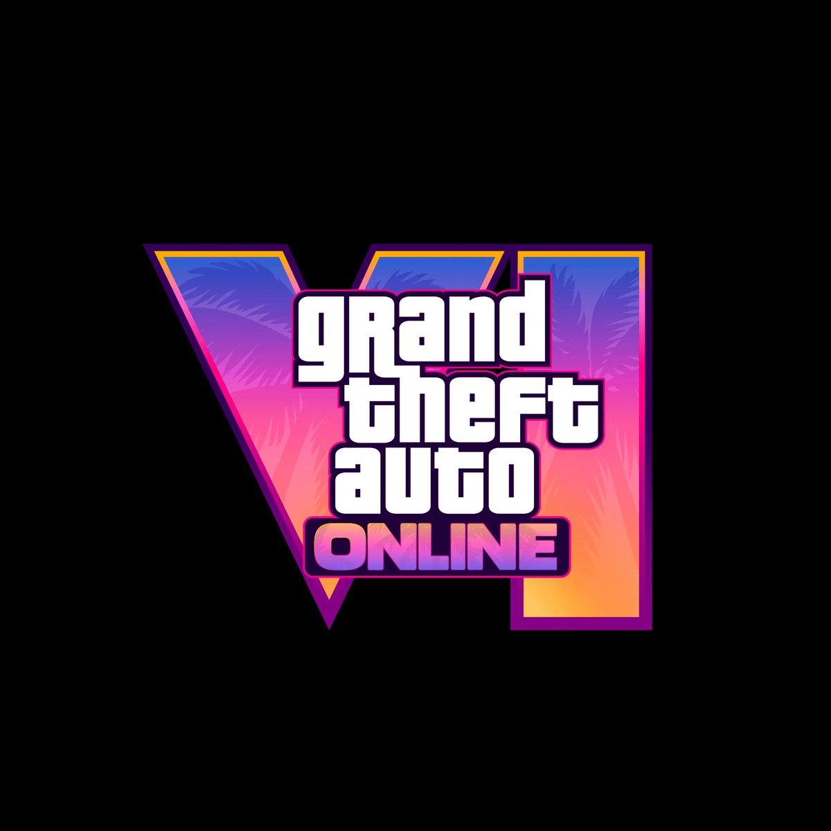 What’s on your wish list for GTA 6 Online?

Plz no biker sales Rockstar Games! 🤣

#GTA6 #GTAVI