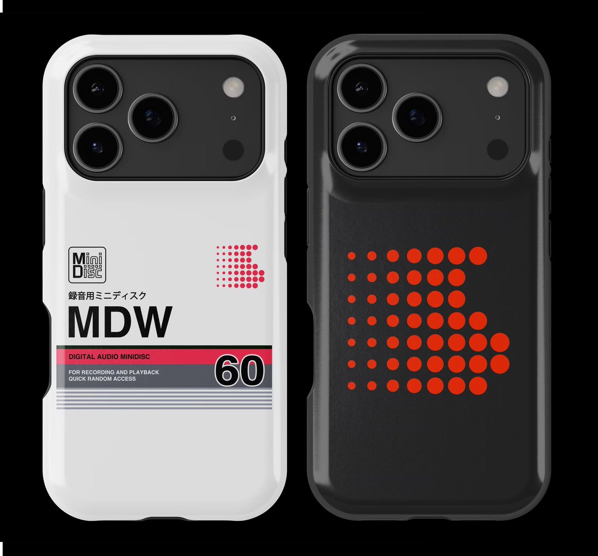 Obsolete Sony tweet media