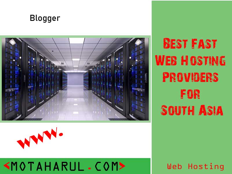 motaharul.com/best-fast-web-…