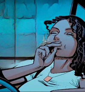 GCPDMONTOYA's tweet image. [ dramatically laying in the patrol car, blasting subway- Chappell Roan ]  
🎶 SHES GOT SHES GOT AWAY AND SHE GOT AWAYYYY SHE GOT AWAYYYYHEYYYYY🎶