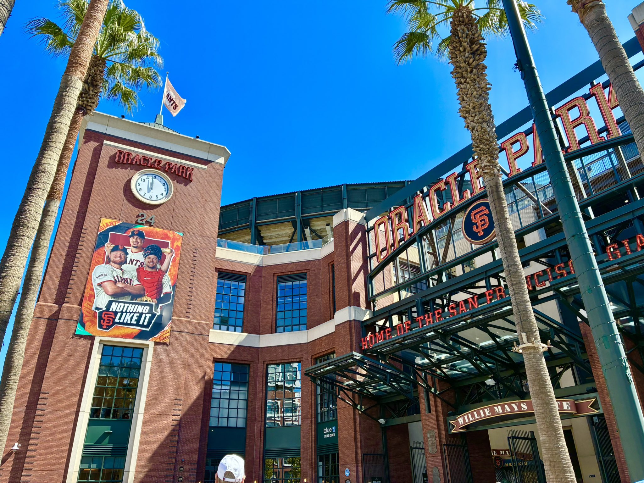 ンゴイサイ9月NY (@9Poovm0) / X