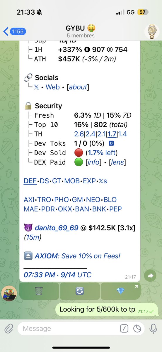 danito_69's tweet photo. For free here 🤲🏻🔥

https://t.co/uyTSMPqBoe https://t.co/iH8xFQNZWz