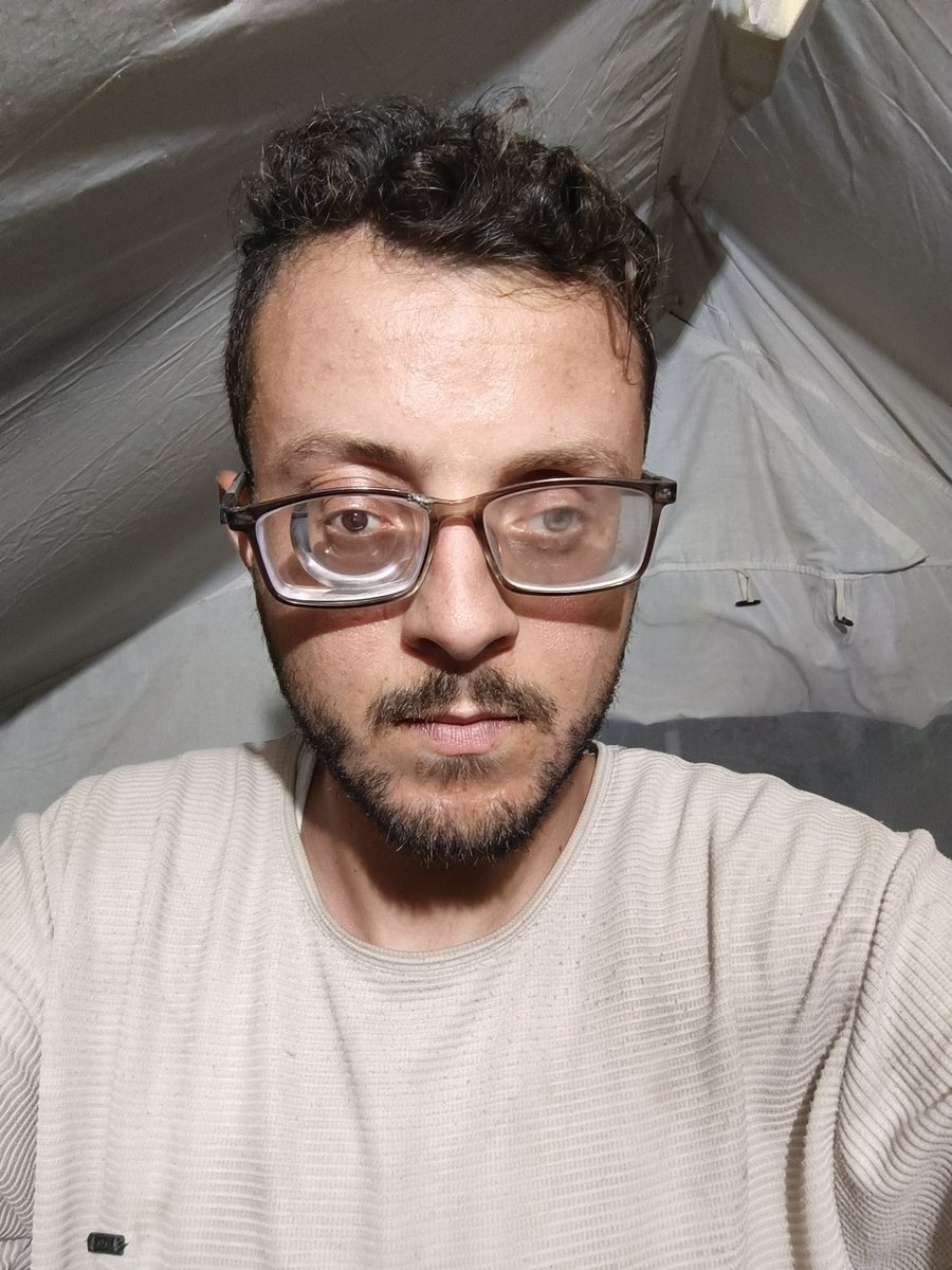 Hello guys, Please Retweet &amp; Reply with🍉
I'm Ahmed from Gaza, The situation in Gaza has left us with nothing. I have no money for basic needs literally, I have no money for buying diapers for my daughter
Please donate as much as you can to feed my family
paypal.me/ahmedshamia