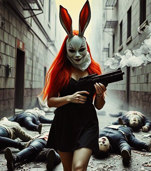 soundsof7's tweet image. New series coming in 2026! Watch the trailers and meet the squad! 

youtu.be/Ib3-yB68K6g