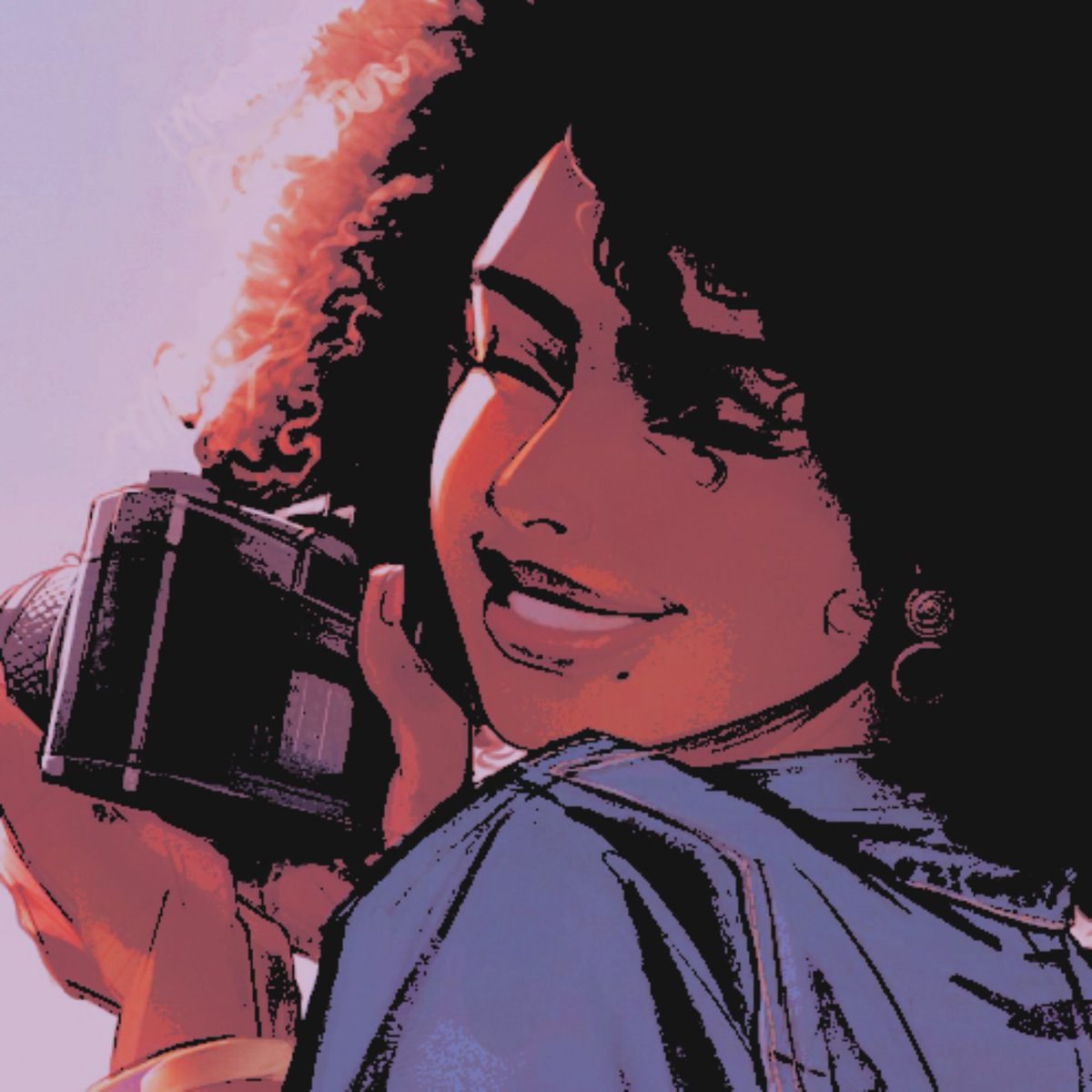 ⋆ ࣪ 𝐚𝐧𝐧𝐢𝐞 ˖☆ ࣪ ˖ tweet media