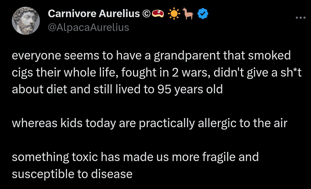 GigaBasedDad's tweet image. 🎯