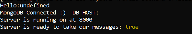 heel_19's tweet photo. And finally got deployed :) https://t.co/BLFIs6xVAY