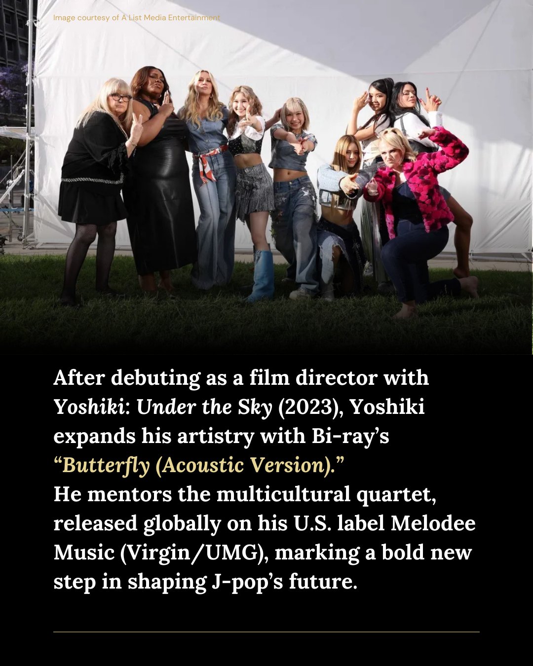 【廃盤】超新星★Fan Meeting 2011 \"For You\" Conce hqdefault.jpg