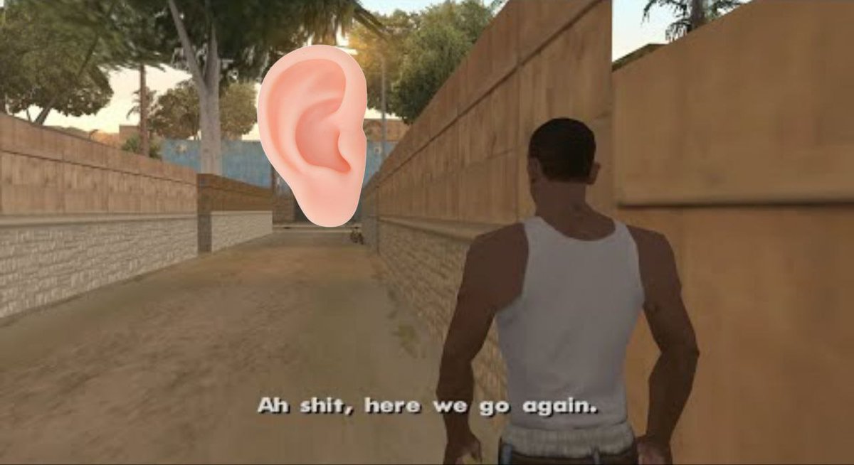 𝙄𝘼𝙉 𝙙 𝙃𝙊𝘿𝙇𝙍 tweet media