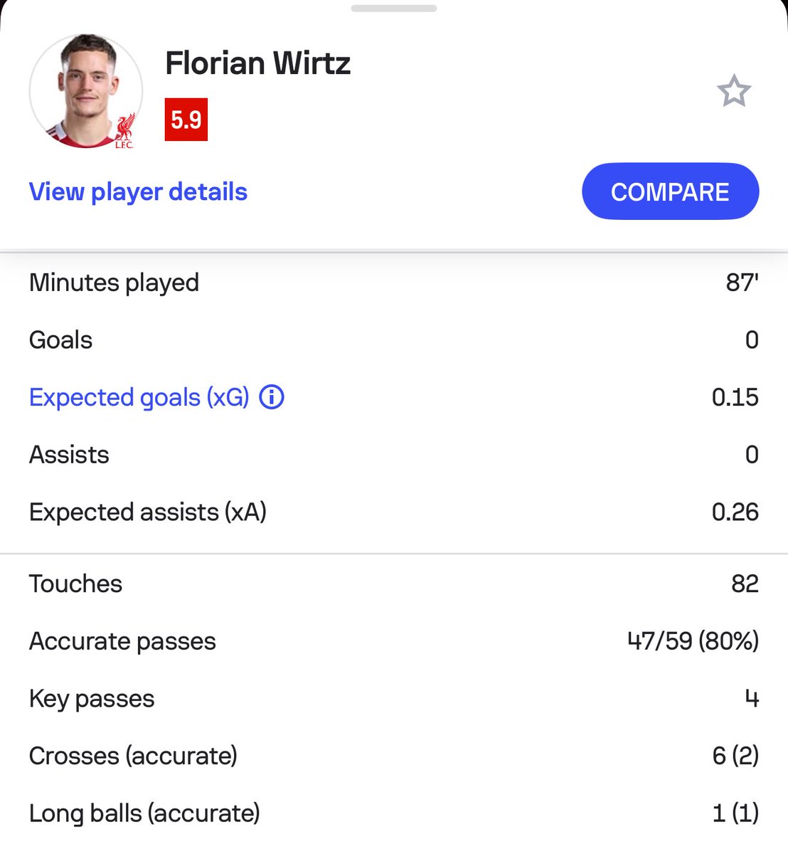 _LewisLFC's tweet image. huh?? #DefundTheSS