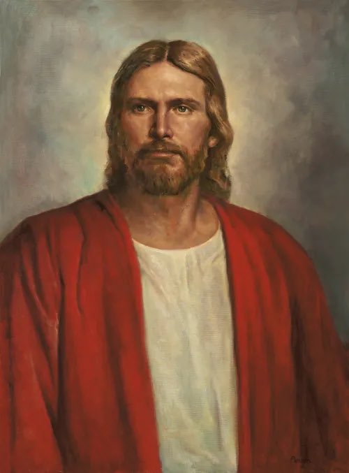 π¬ππππππ πͺ (@thegermanicist) on Twitter photo βHe that covereth his sins shall not prosper: but whoso confesseth and forsaketh them shall have mercyβ (Proverbs 28:13). βHe that covereth his sins shall not prosper: but whoso confesseth and forsaketh them shall have mercyβ (Proverbs 28:13).