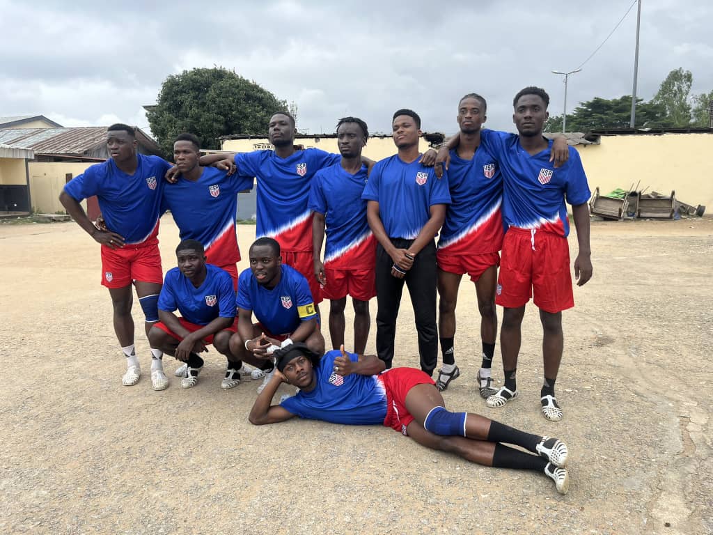 Le gamé🇨🇮 tweet media