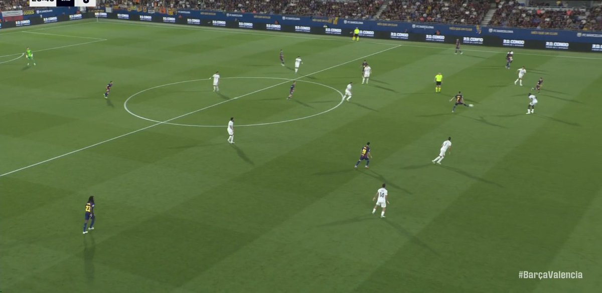 The Touchline | 𝐓 tweet media