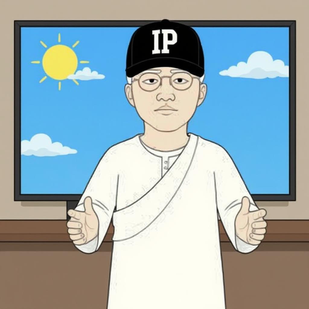 $IP looks promising,  all I can say is 'THANK YOU STORY GOD' for leading me to the right ecosystem.  $TYSG just launched,  dev is based, could this be the next alpha??👀🚀
<a href="/TYSGONSTORY/">STORY GOD</a> 
ip.world/token/0x7E8a1b…
#memecoins #ipstory #1000x
