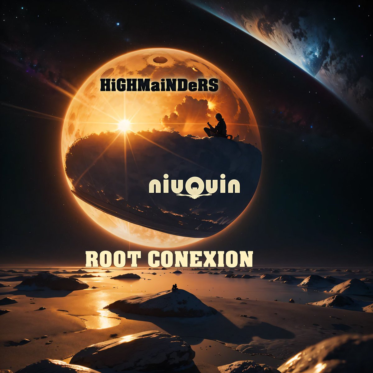 new song 🎶🎵niuquin.bandcamp.com/track/root-con… #HiGHMaiNDeRS #Zolid #radio #niuquin #music