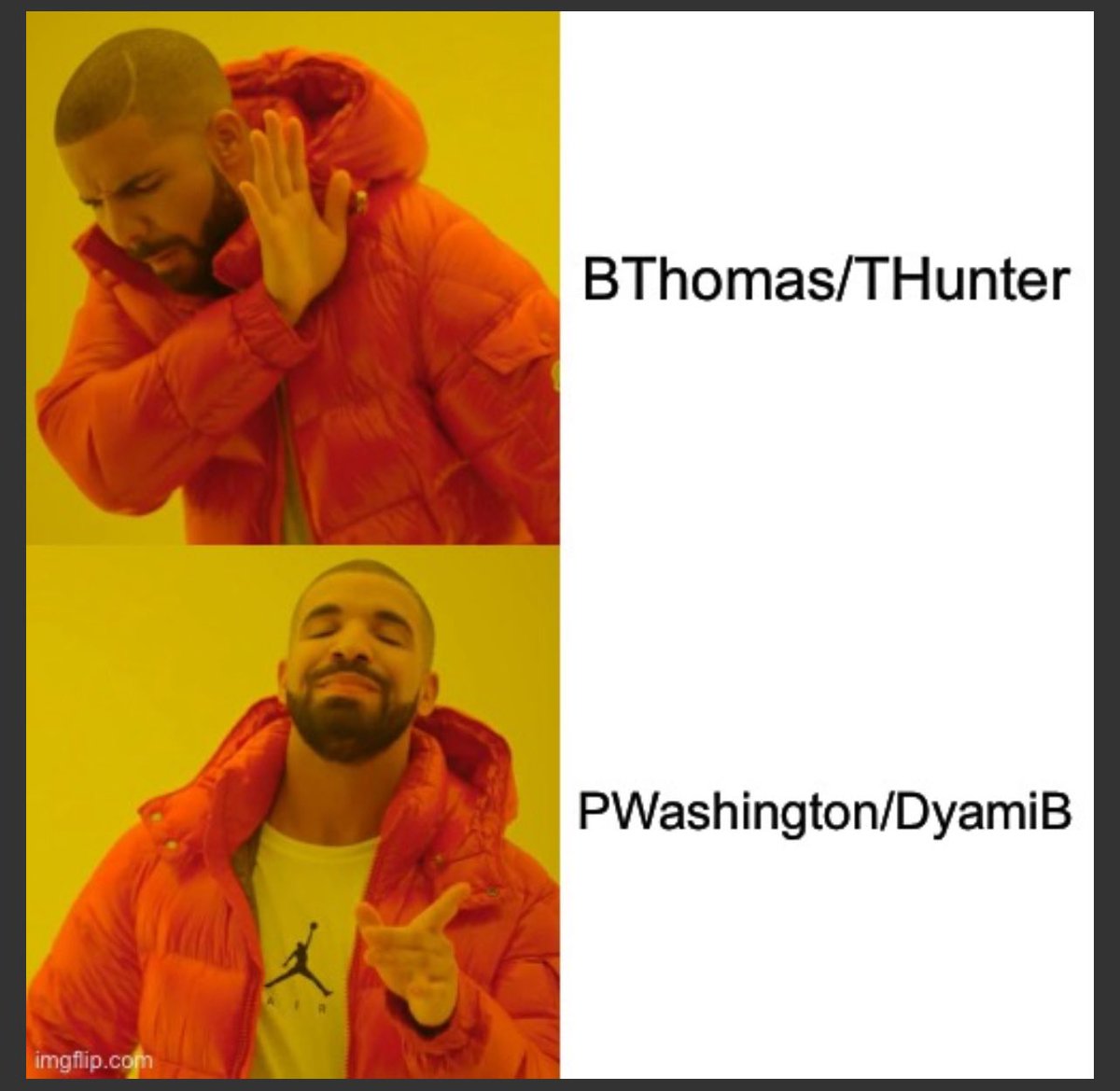 Stephen Hawley (@stephen_hawley1) on Twitter photo 