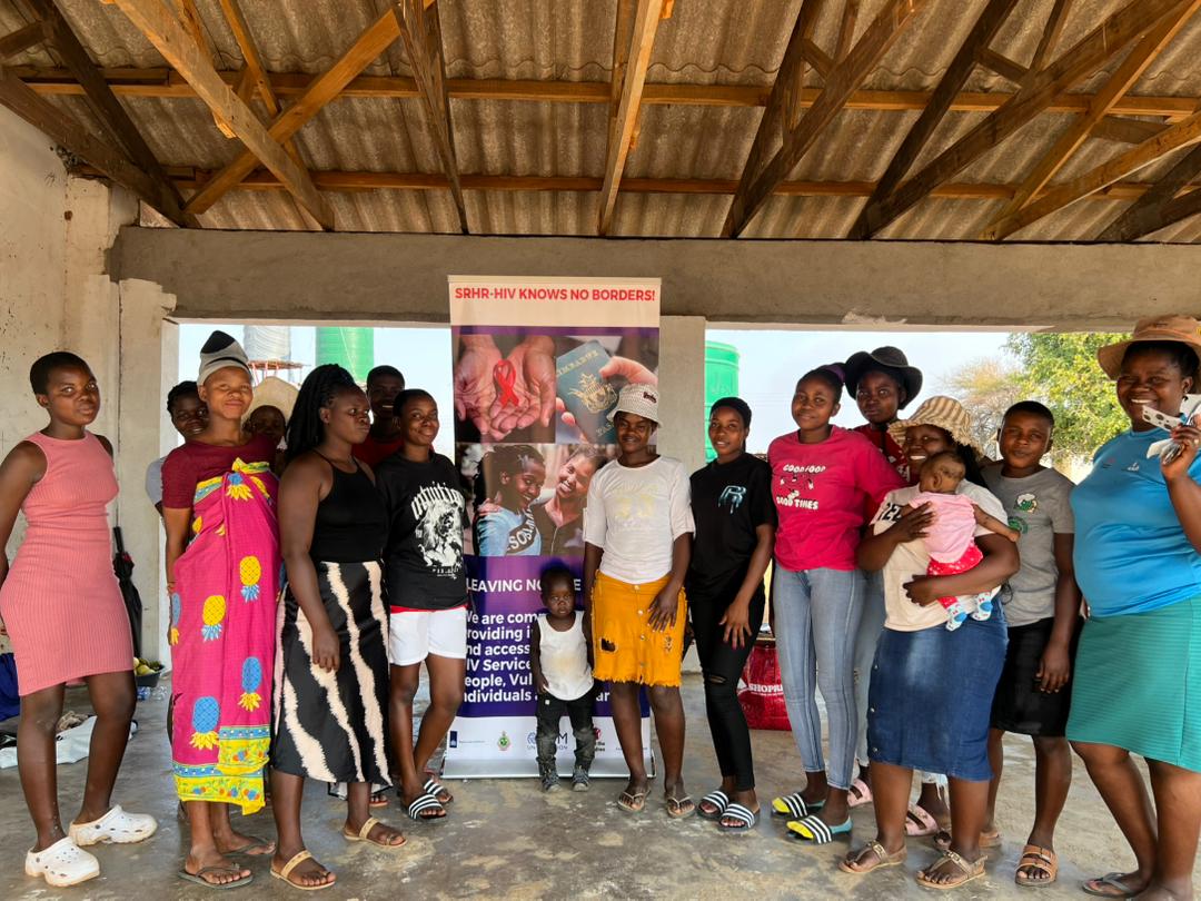 Familysupport_zw tweet media